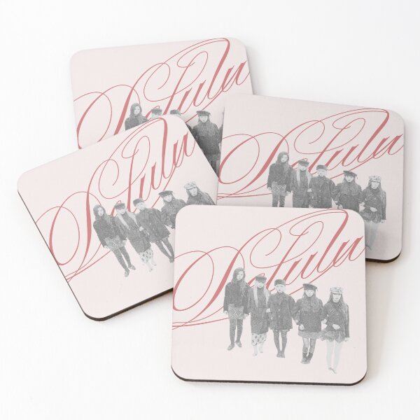 Item preview, KIIIKIII – Kpop Inspired Design designed and sold by delllsdesigns.