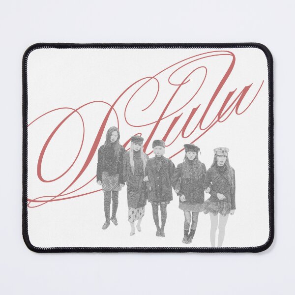 Item preview, KIIIKIII – Kpop Inspired Design designed and sold by delllsdesigns.