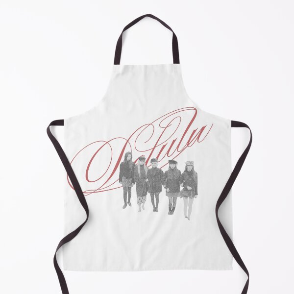 Item preview, KIIIKIII – Kpop Inspired Design designed and sold by delllsdesigns.