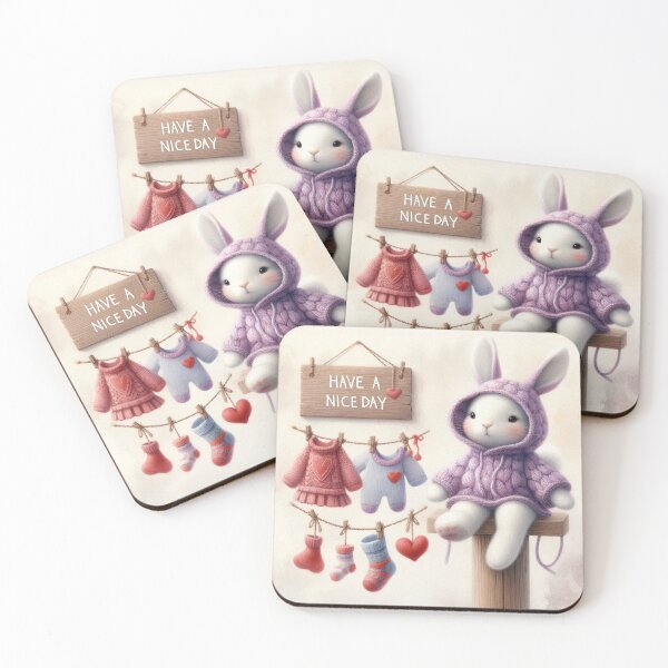 Item preview, Have a Nice Day designed and sold by Beyondnote-Art.