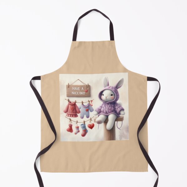 Item preview, Have a Nice Day designed and sold by Beyondnote-Art.