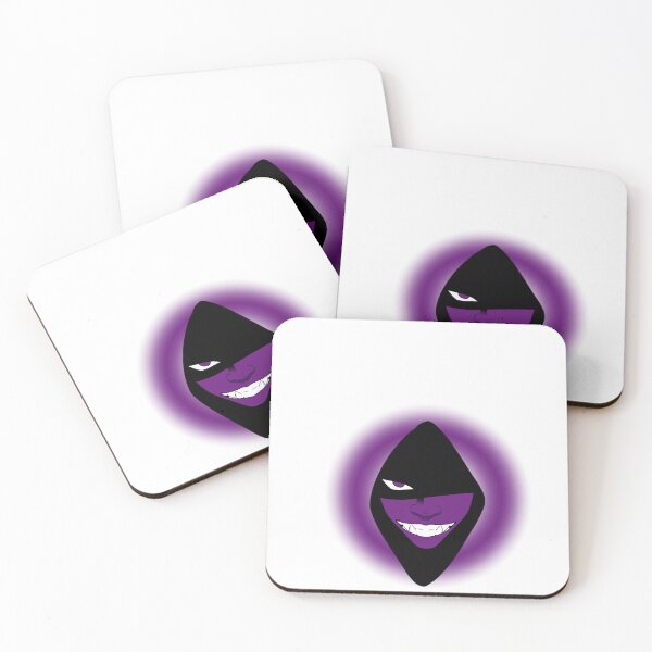 Item preview, Dsoul Icon designed and sold by Dsoul-media.
