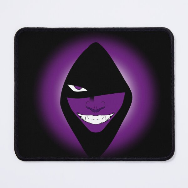 Item preview, Dsoul Icon designed and sold by Dsoul-media.
