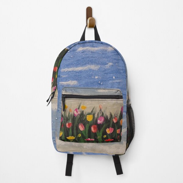Item preview, Coastal Meadows designed and sold by Essentially Kate.