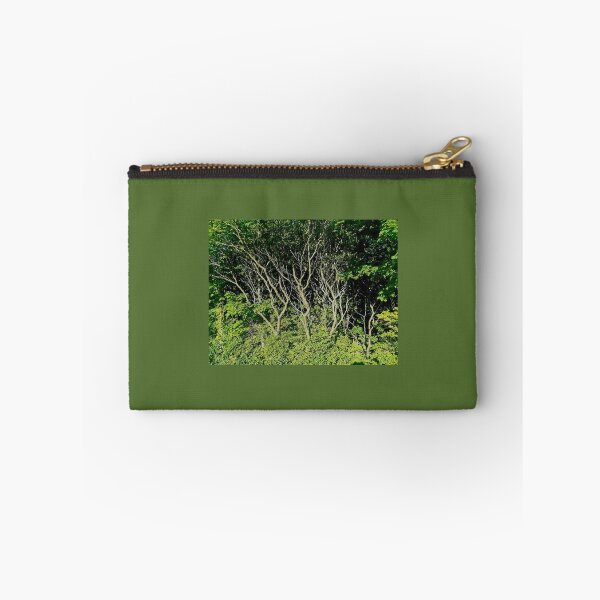 Item preview, Branches and Green designed and sold by fellowsden.