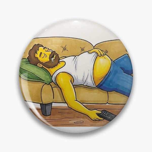 Item preview, Funny Cheating Husband Tinder Parody designed and sold by SpellItOutCC.