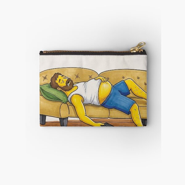Item preview, Funny Cheating Husband Tinder Parody designed and sold by SpellItOutCC.