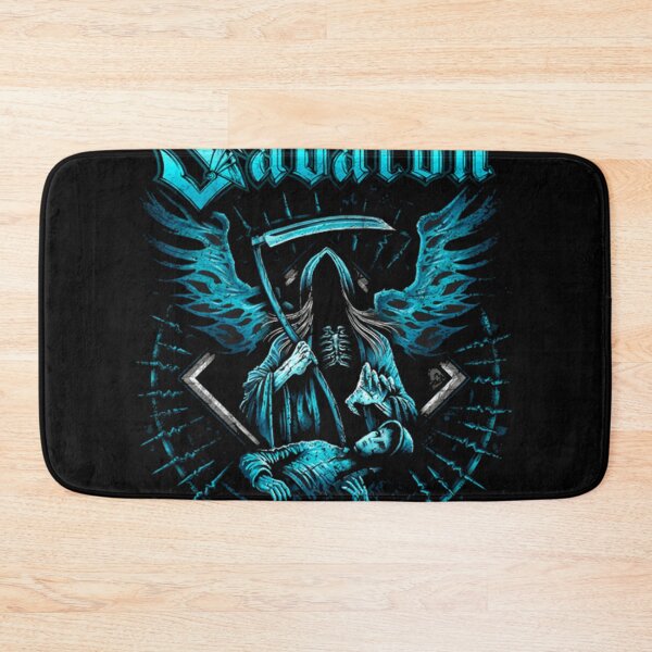 Item preview, New Sabaton Fields Of Verdun designed and sold by Nad-Had.