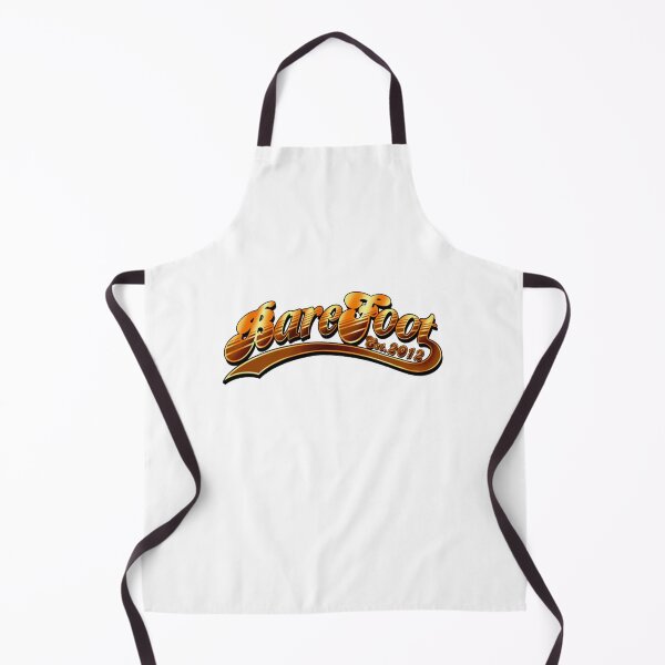 Item preview, Barefoot Restaurant and Bar Cheers Retro designed and sold by dal-koz-ar.