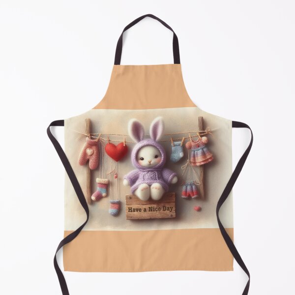 Item preview, Have a Nice Day designed and sold by Beyondnote-Art.