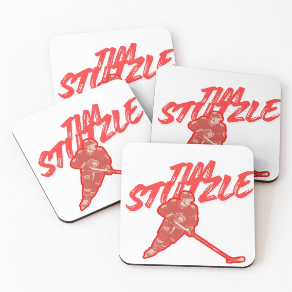Item preview, Tim Stutzle designed and sold by SimpleButter.