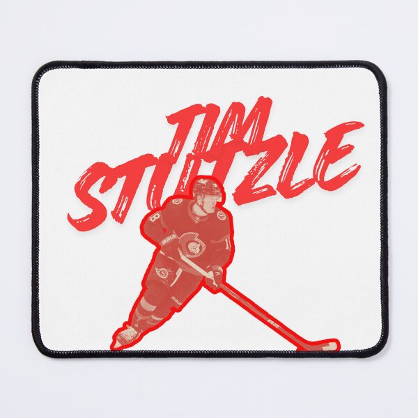 Item preview, Tim Stutzle designed and sold by SimpleButter.