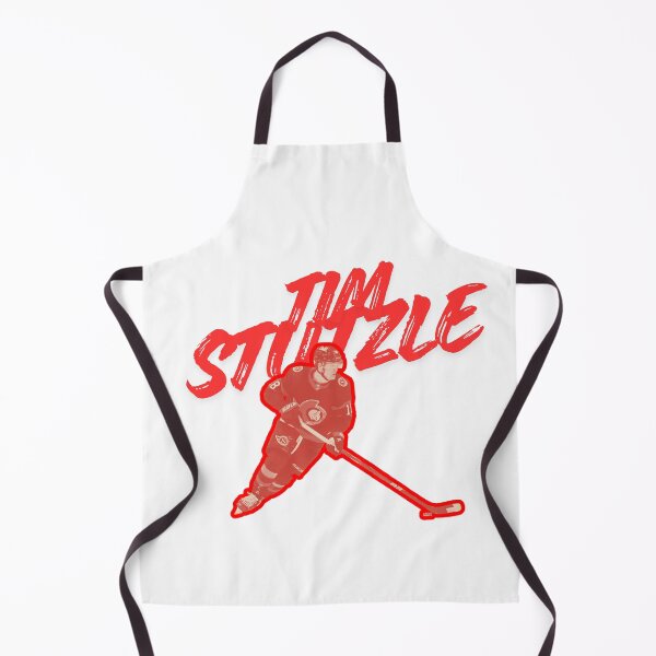Item preview, Tim Stutzle designed and sold by SimpleButter.