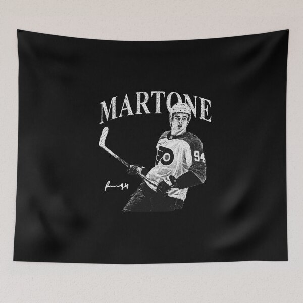 Item preview, Porter Martone Flyers designed and sold by thanhdat261291.
