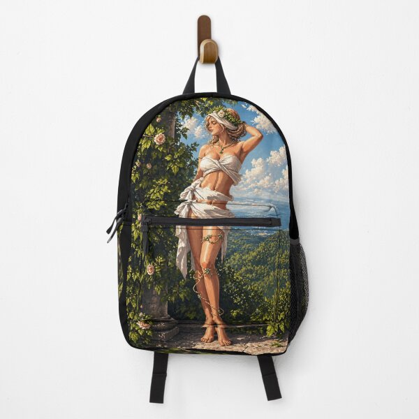 Item preview, Aphrodite designed and sold by Zheap14.