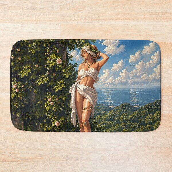 Item preview, Aphrodite designed and sold by Zheap14.