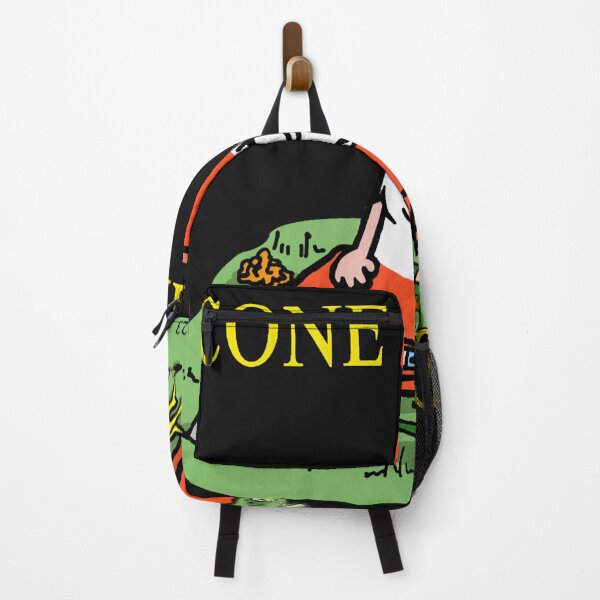 Item preview, Funny Hoist The Cone Meme designed and sold by theresahbabla.
