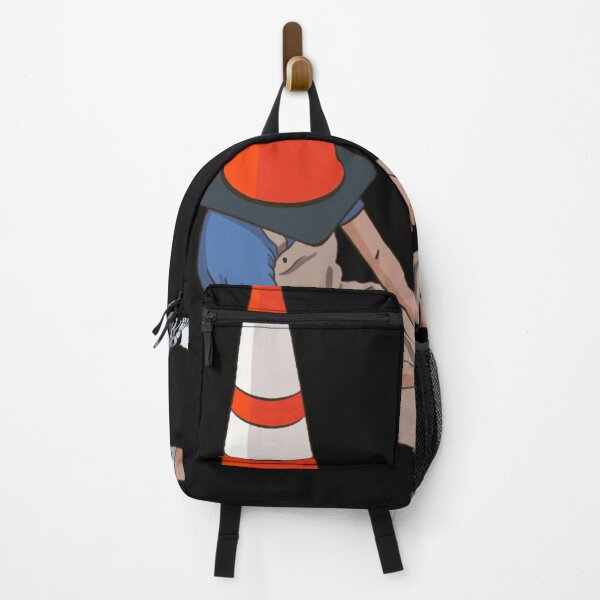 Item preview, Funny Hoist The Cone Meme designed and sold by theresahbabla.