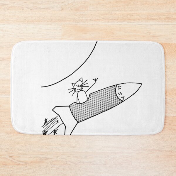 Item preview, Beat Happening Indie Pop designed and sold by BenJbh.