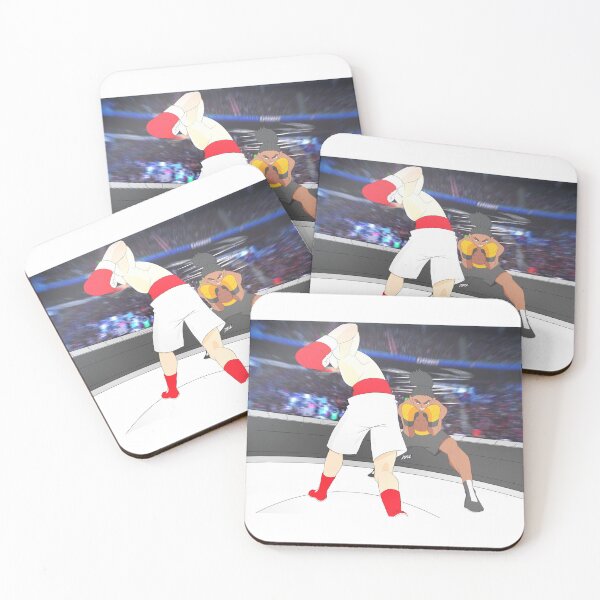 Item preview, Kingpin Concept designed and sold by Dsoul-media.