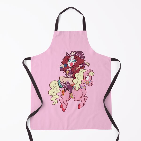 Item preview, Pink Pony Club designed and sold by JarquinDD.