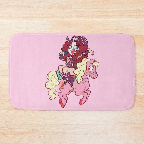 Item preview, Pink Pony Club designed and sold by JarquinDD.