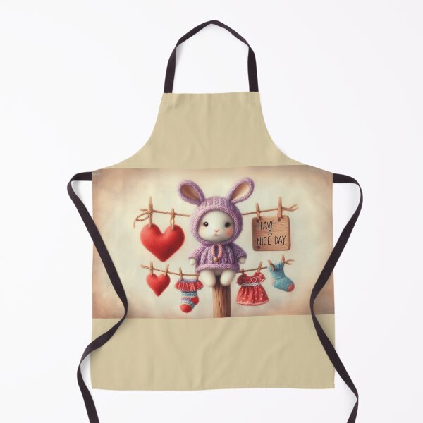 Item preview, Have a Nice Day designed and sold by Beyondnote-Art.