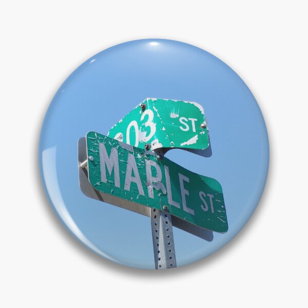 Item preview, Weathered Country Road Sign designed and sold by Acts2-32Photos.