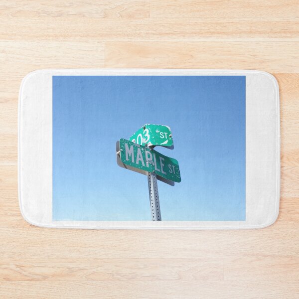 Item preview, Weathered Country Road Sign designed and sold by Acts2-32Photos.