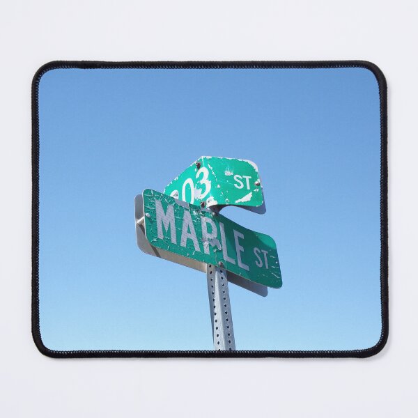 Item preview, Weathered Country Road Sign designed and sold by Acts2-32Photos.