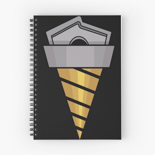 Item preview, Funny Hoist The Cone Meme designed and sold by theresahbabla.
