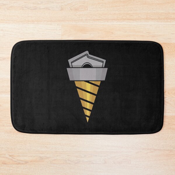 Item preview, Funny Hoist The Cone Meme designed and sold by theresahbabla.