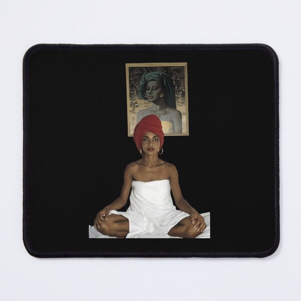 Item preview, Relax Sade Adu Pose Calidad Meme designed and sold by Nad-Had.
