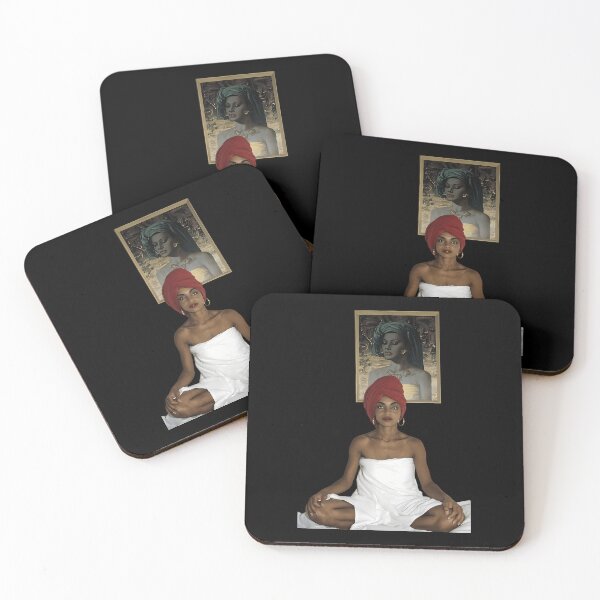 Item preview, Relax Sade Adu Pose Calidad Meme designed and sold by Nad-Had.