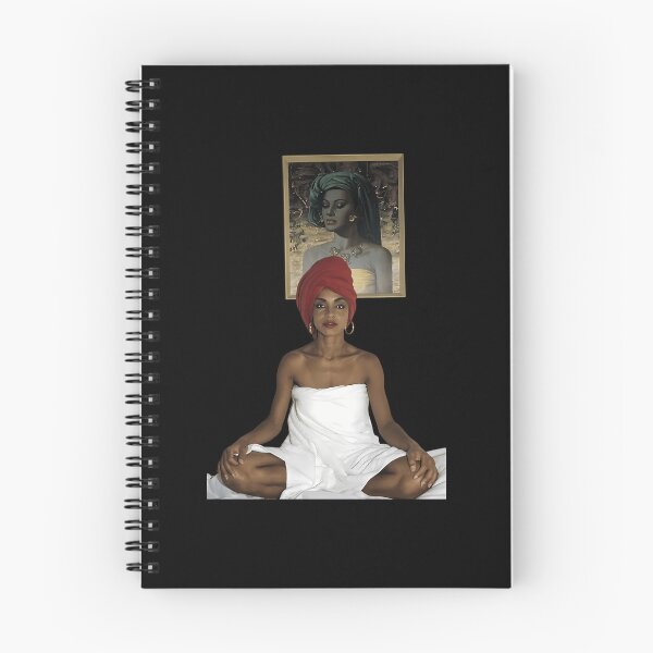 Item preview, Relax Sade Adu Pose Calidad Meme designed and sold by Nad-Had.