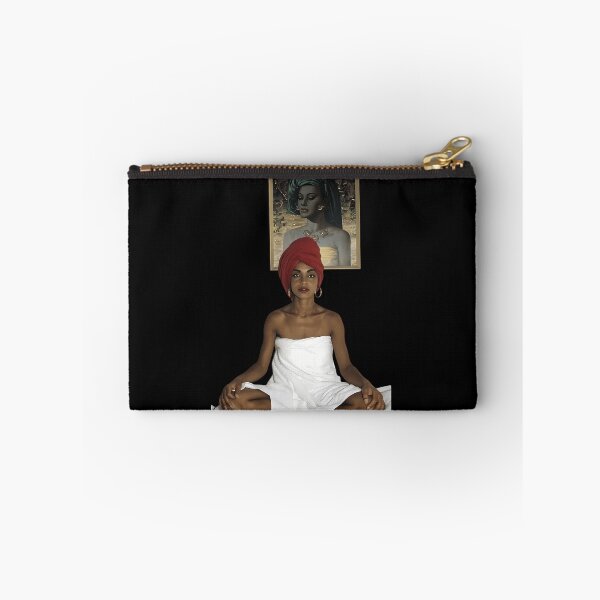 Item preview, Relax Sade Adu Pose Calidad Meme designed and sold by Nad-Had.