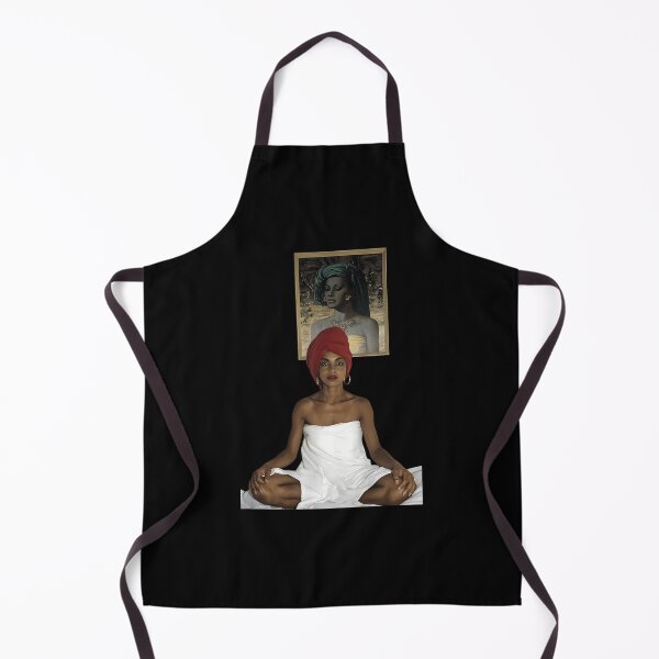 Item preview, Relax Sade Adu Pose Calidad Meme designed and sold by Nad-Had.