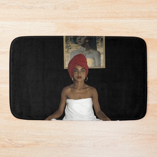 Item preview, Relax Sade Adu Pose Calidad Meme designed and sold by Nad-Had.