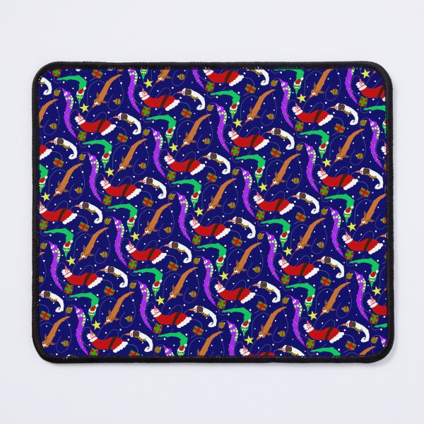 Item preview, Worm Arcade: Christmas designed and sold by 47GBOfTerror.