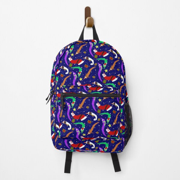 Item preview, Worm Arcade: Christmas designed and sold by 47GBOfTerror.