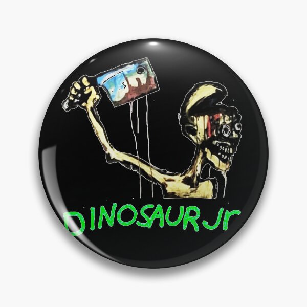 Item preview, Dinosaur Jr. in tour new99 2026  designed and sold by nitadoul.