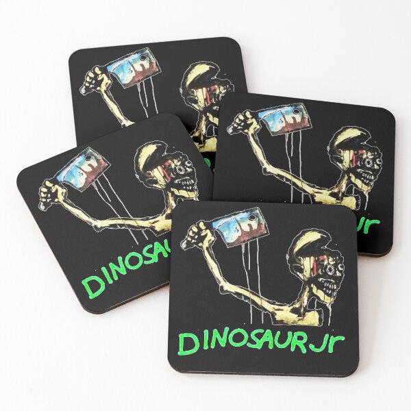 Item preview, Dinosaur Jr. in tour new99 2026  designed and sold by nitadoul.