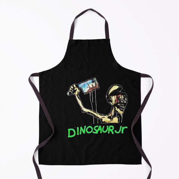 Artikelvorschau, Dinosaur Jr. auf Tournee new99 2026 entworfen und verkauft von nitadoul.