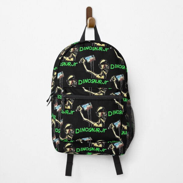 Item preview, Dinosaur Jr. in tour new99 2026 designed and sold by nitadoul.