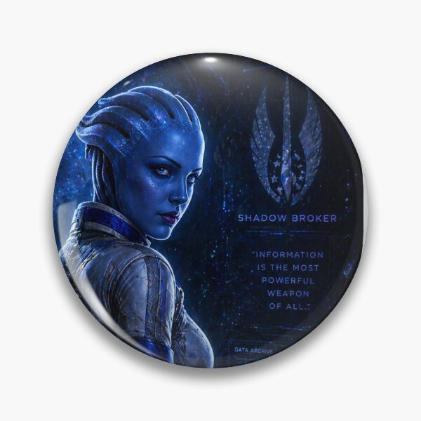 Item preview, Shadow Intelligence Leader | Sci-Fi Alien Control Poster | Dark Cosmic Network Art designed and sold by Echoes of the Void .