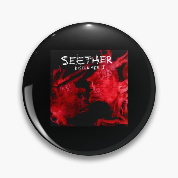 Item preview, Seetherr Full Originals designed and sold by BvgBytez.