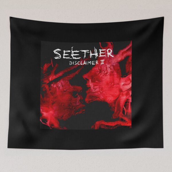 Item preview, Seetherr Full Originals designed and sold by BvgBytez.