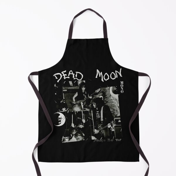 Item preview, Dead Moonn Strangee Pray Tell designed and sold by Camariaforbin.