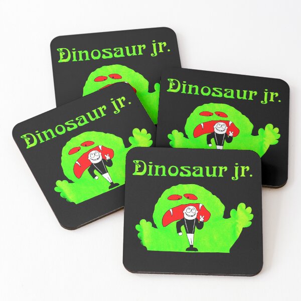 Item preview, best of Dinosaur Jr. in tour new99 2026  designed and sold by nitadoul.