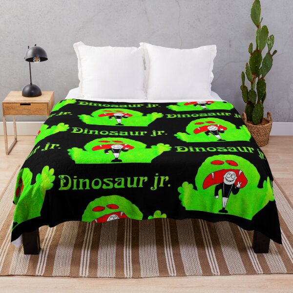 Item preview, best of Dinosaur Jr. in tour new99 2026 designed and sold by nitadoul.